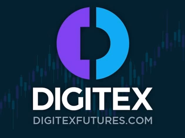 What is the price of DGTX coin today?