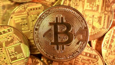 Did Mara buy $100 million worth of Bitcoin?
