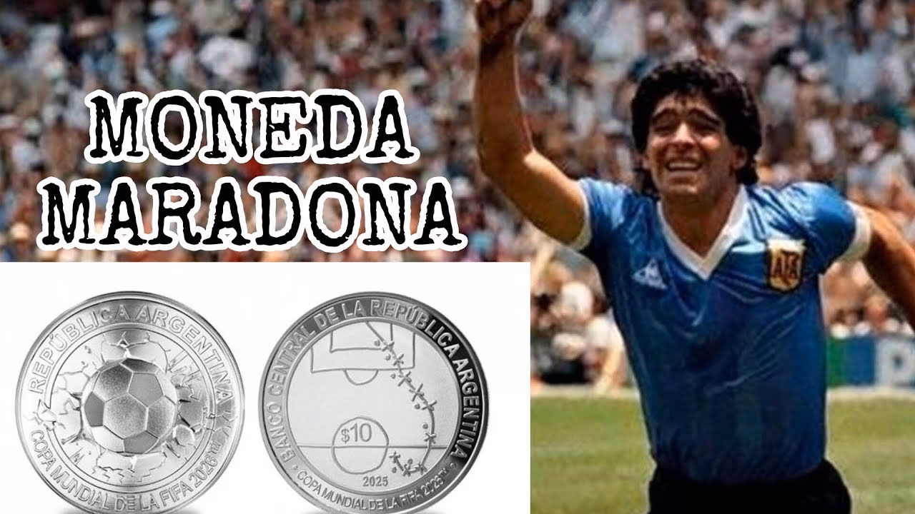 How much is Diego Maradona worth?