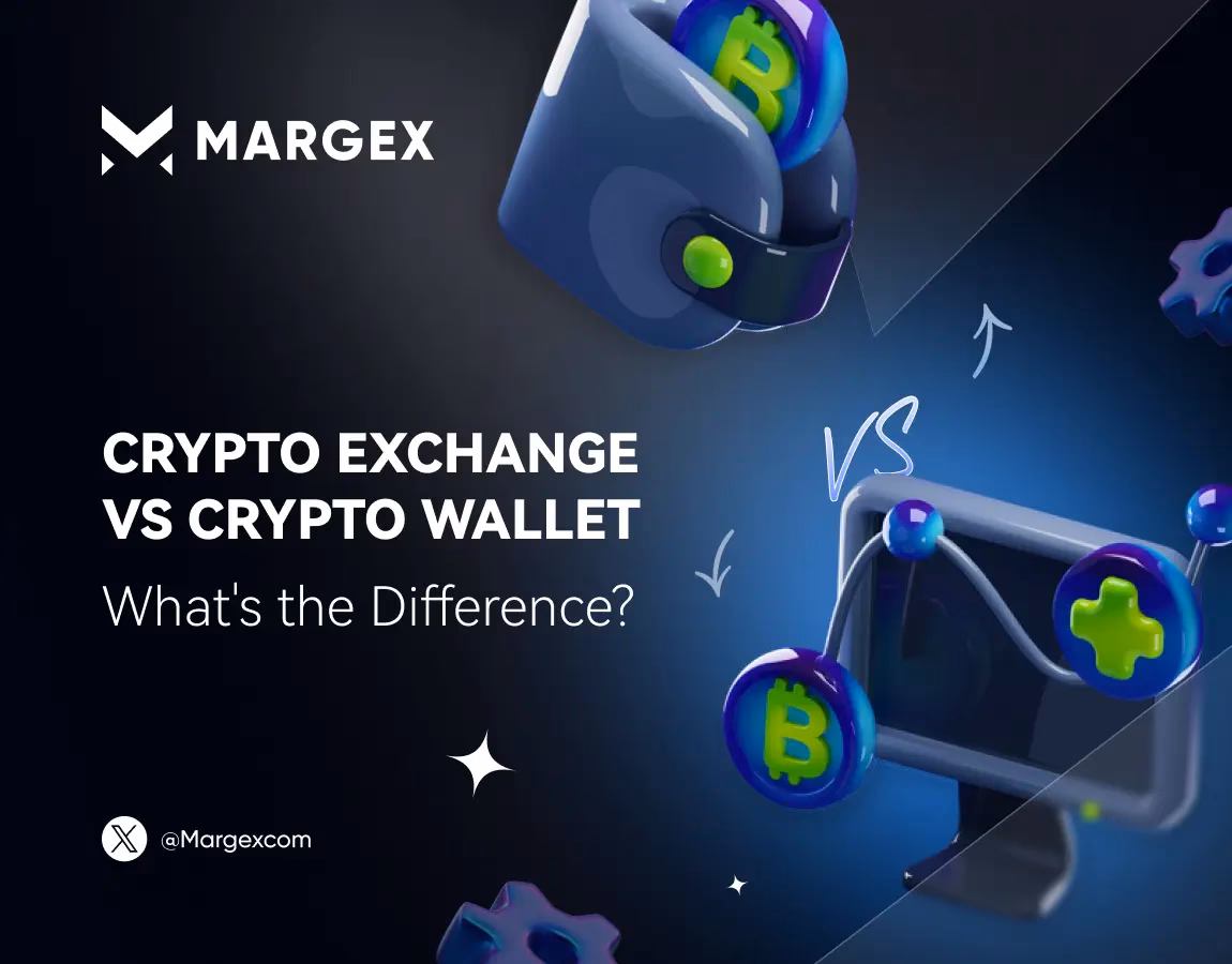 Quais são os tipos de carteira de Bitcoin?