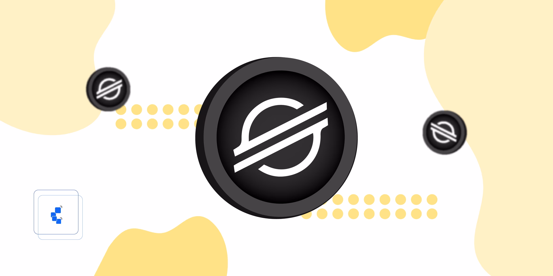 ¿Cuáles son las desventajas de XLM?