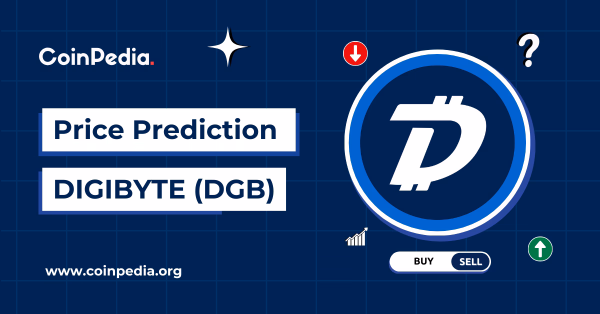 What is the future potential of DGB?