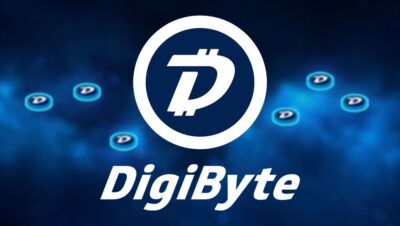 Is DigiByte better than Bitcoin?