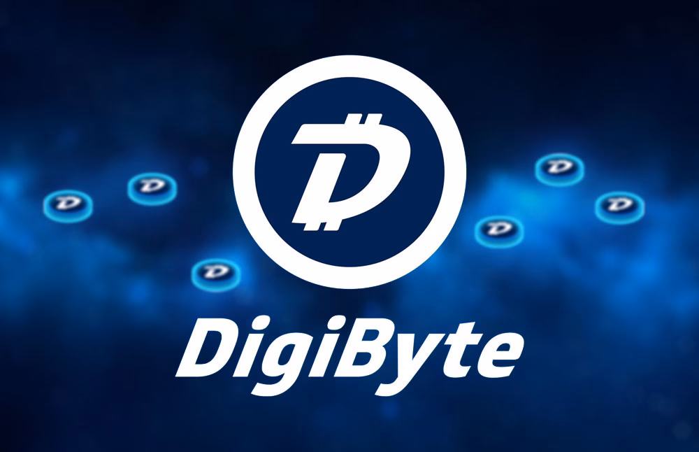 Is DigiByte better than Bitcoin?