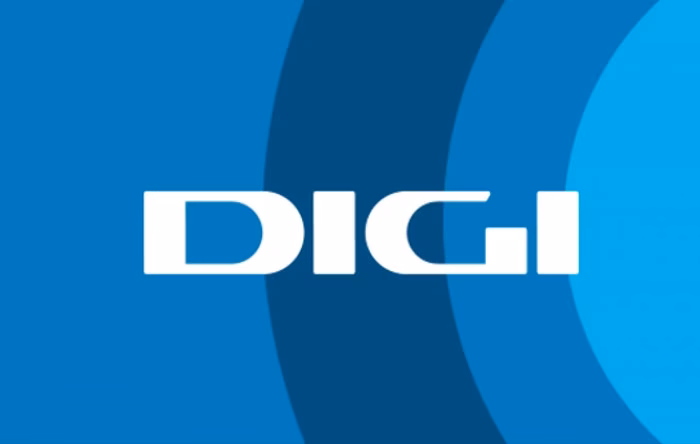 How much is Digicoin today?