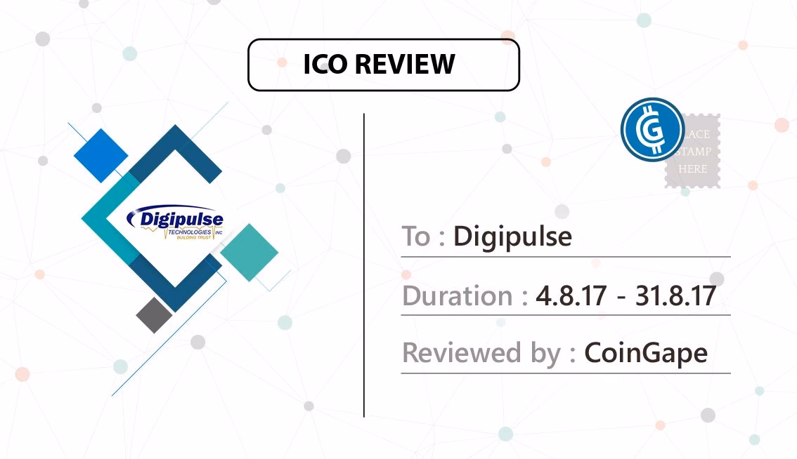 What is a digi coin?