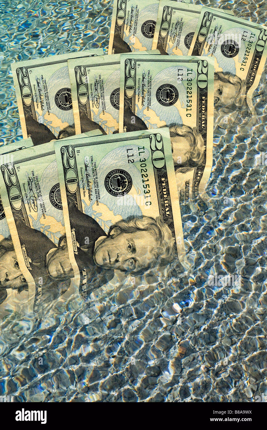 What is the yield of staking dinero?