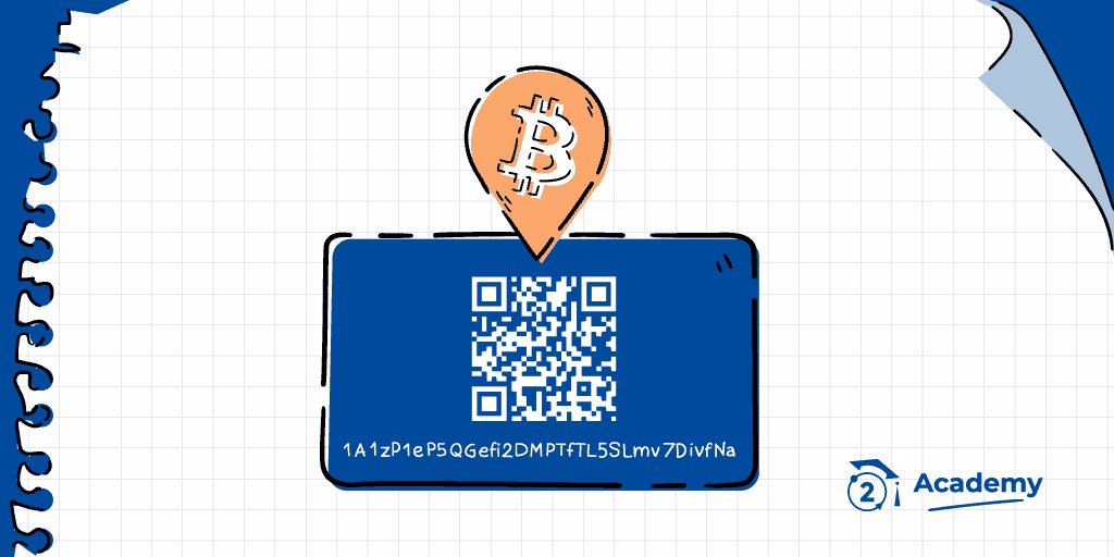 ¿Cuál es el ID de la cartera BTC?