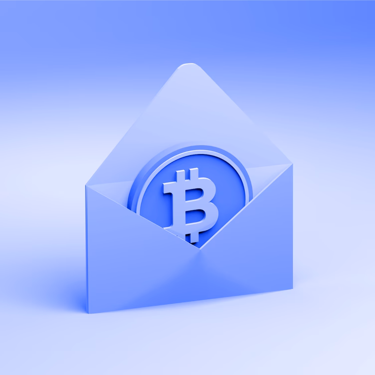 ¿Cuál es la dirección pública de una billetera de criptomonedas?