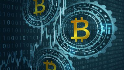 Are Direxion ETFs safe?