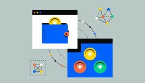 Will I lose my crypto if they burn?