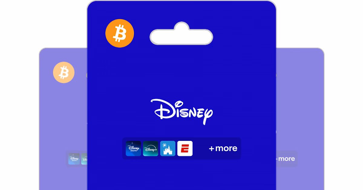 Is Disney stock a good buy?