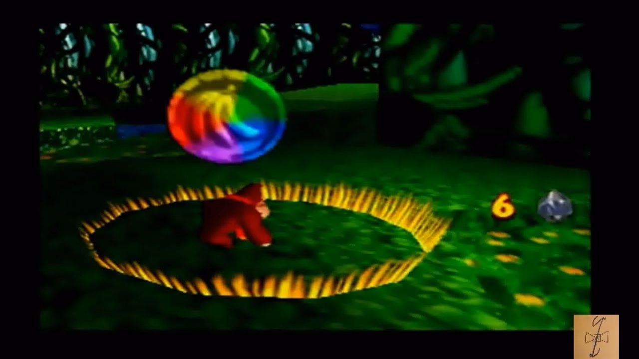 Are rainbow coins worth anything?