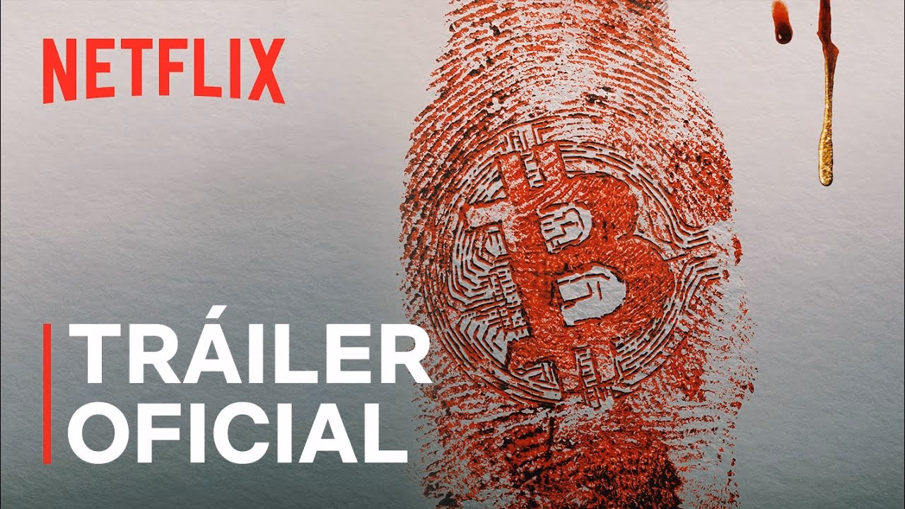 ¿Cuál es el documental más visto de Netflix?
