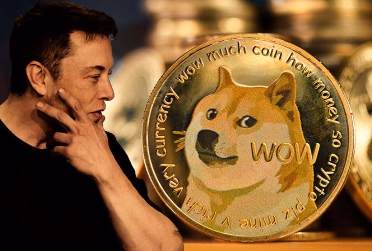 ¿Cuál es el futuro de Dogecoin?