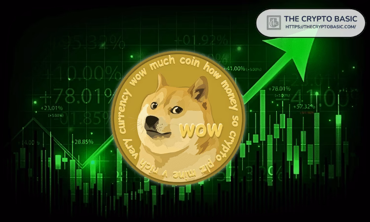 Can DOGE reach $10 dollars?