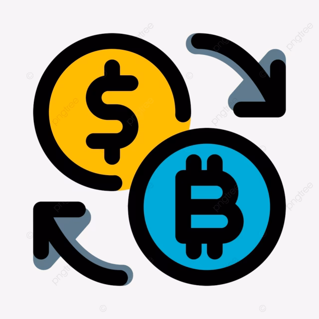 ¿Dónde puede PNG comprar Bitcoin?