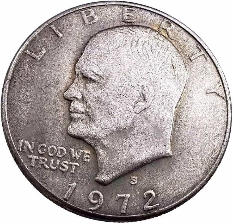 ¿Cuál es el precio actual de USDC y USDT?