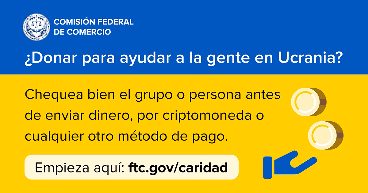 ¿Se pueden donar bitcoins?