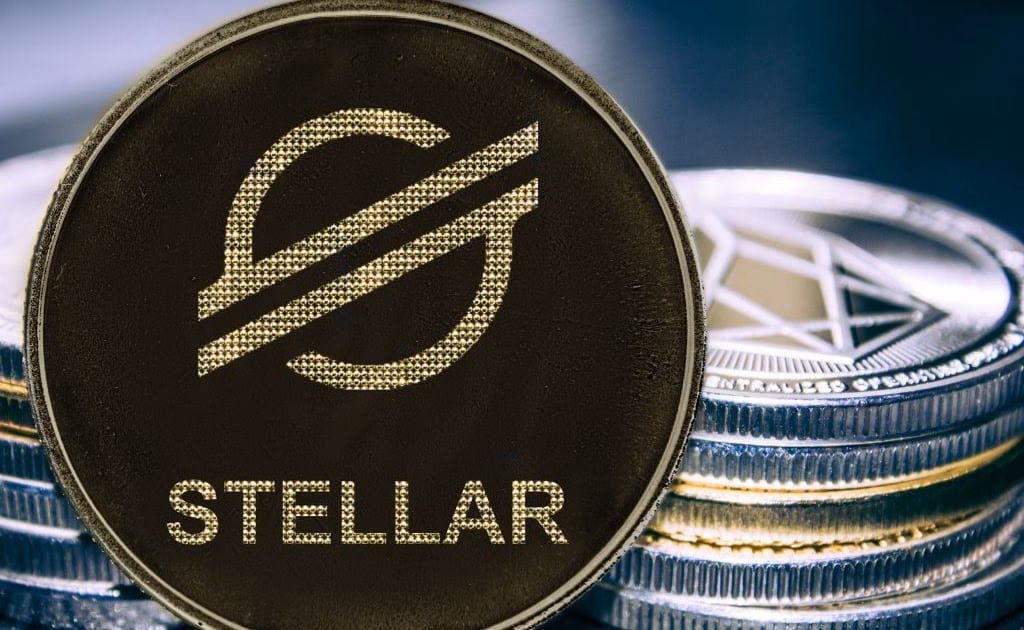 ¿Dónde comprar Stellar?