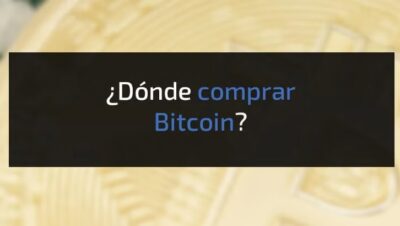 ¿Qué criptomoneda es la más segura?