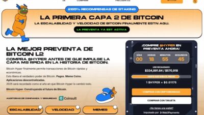¿Dónde comprar criptomonedas recién lanzadas?