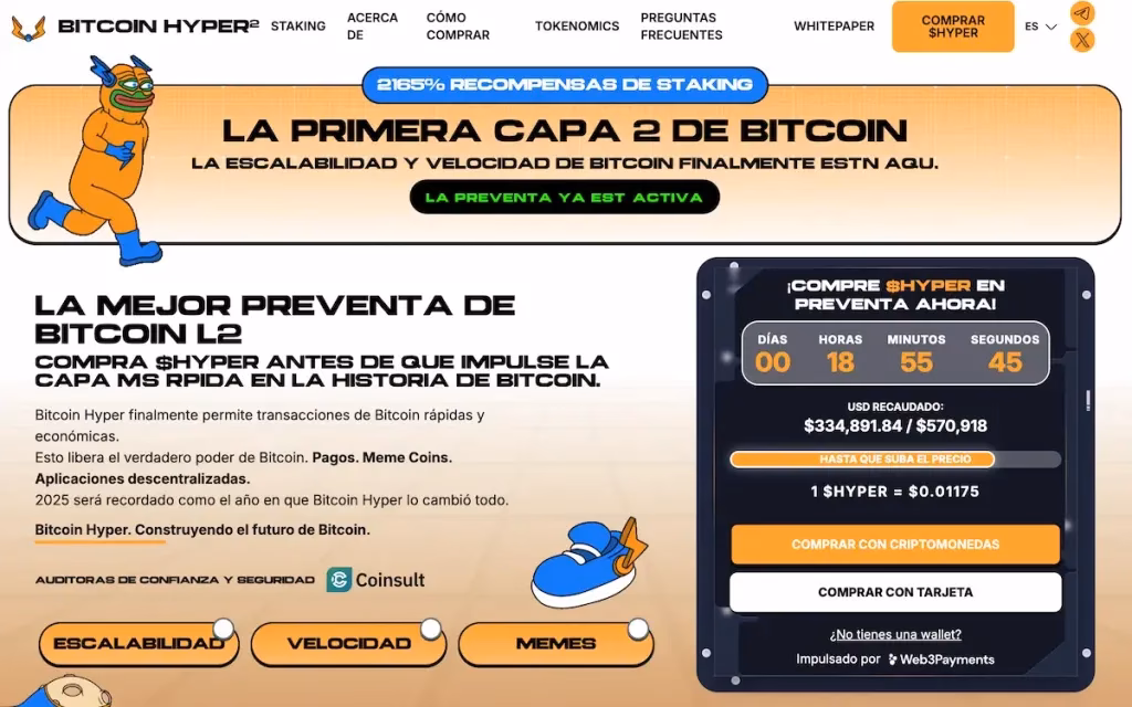 ¿Dónde comprar criptomonedas recién lanzadas?
