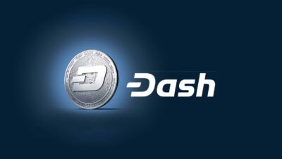 ¿Dónde puedo comprar criptomonedas Dasha?