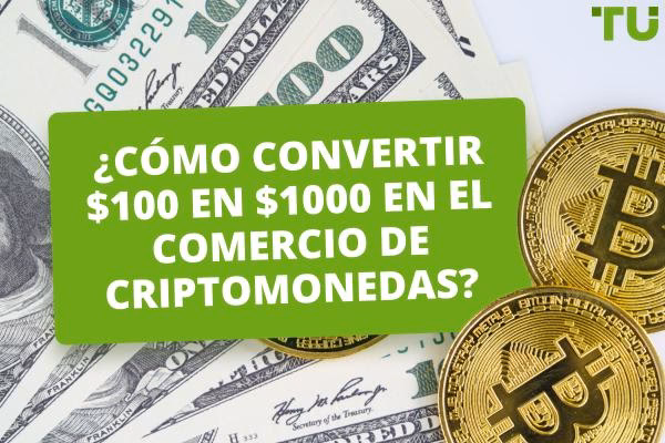¿Qué monedero de criptomonedas no cobra comisiones?