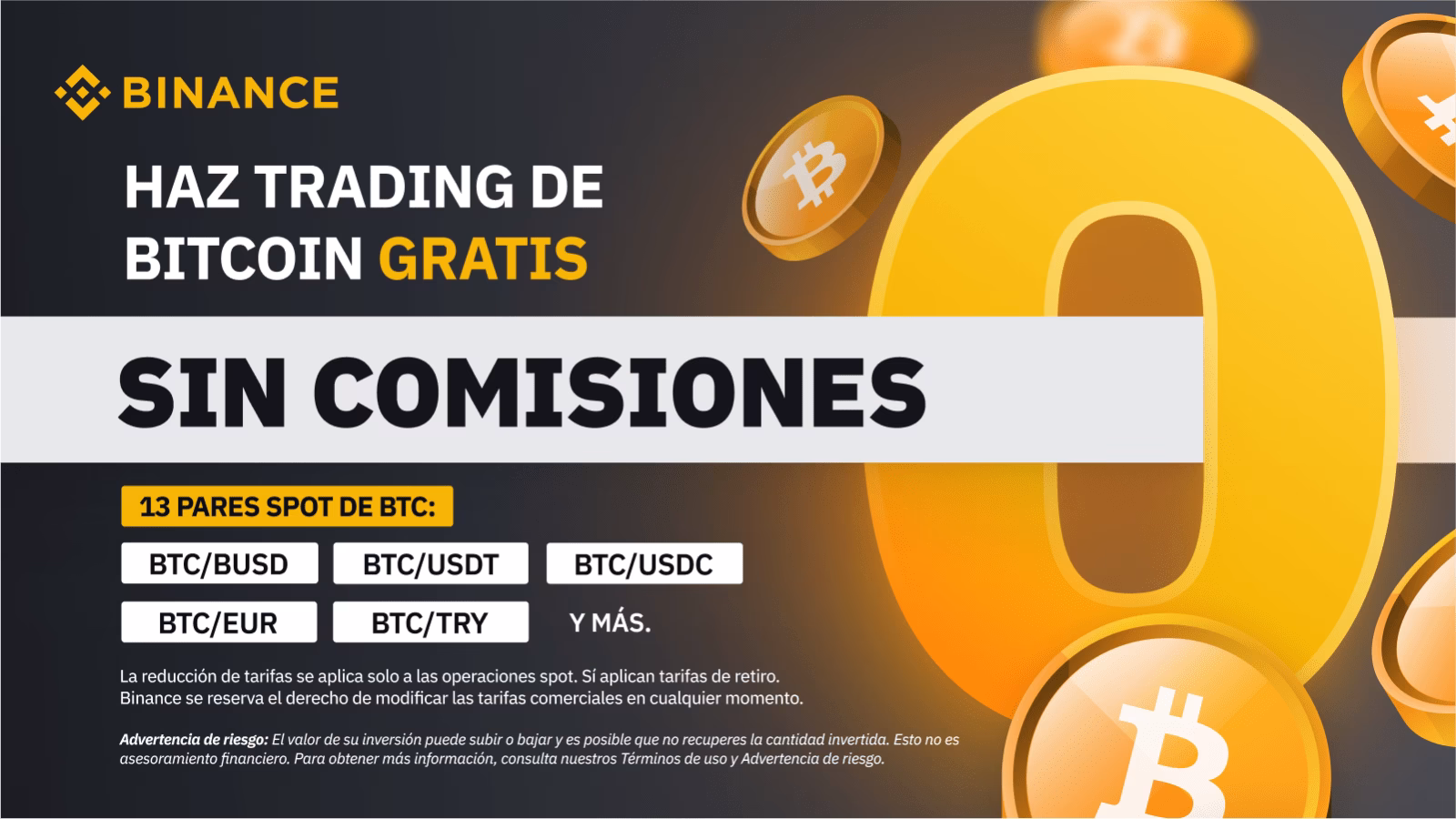 ¿Qué red de bitcoin tiene las comisiones más bajas?
