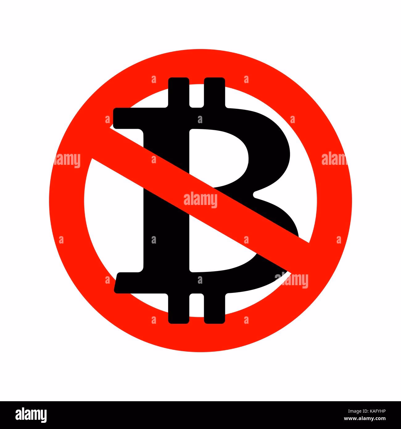 Is Bitcoin going to last forever?