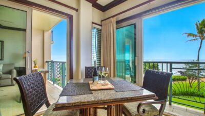 Where is double coin headquarters?