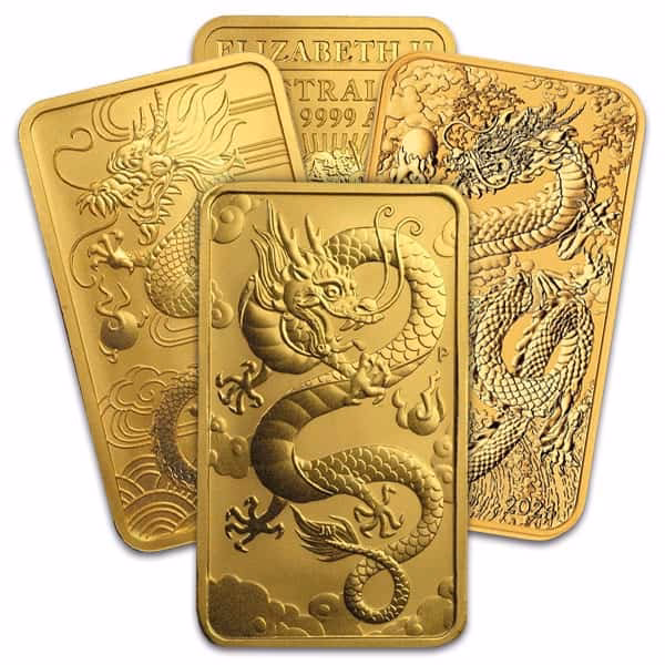 Where to buy dragon coin crypto?