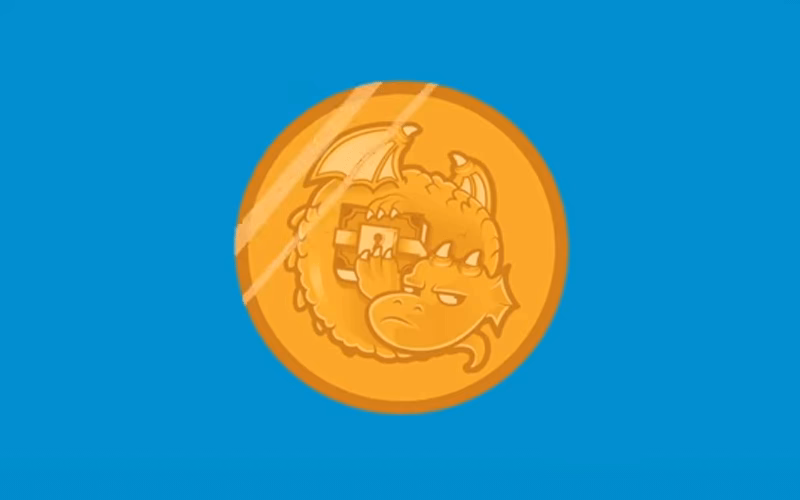 What is a Dragonchain?
