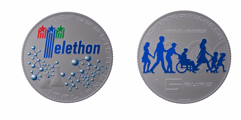 Daniele Marinelli chi è?