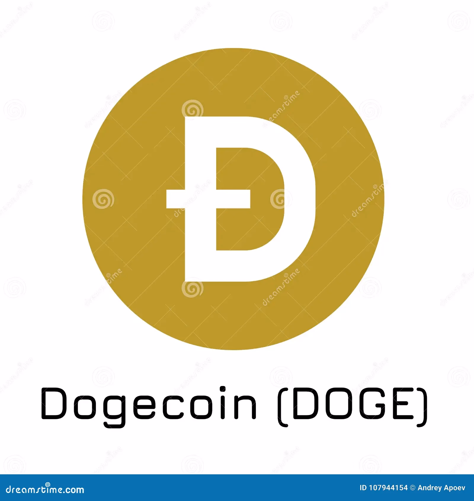 ¿Vale la pena el criptomoneda Doge?