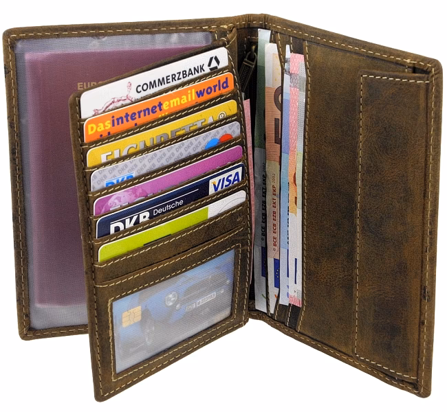 Which wallet supports Ice Doge?