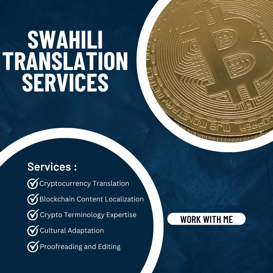 What is the app that pays you to translate?