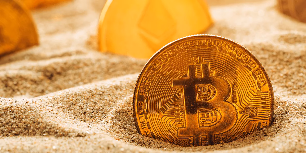 Is Easy Crypto legit?