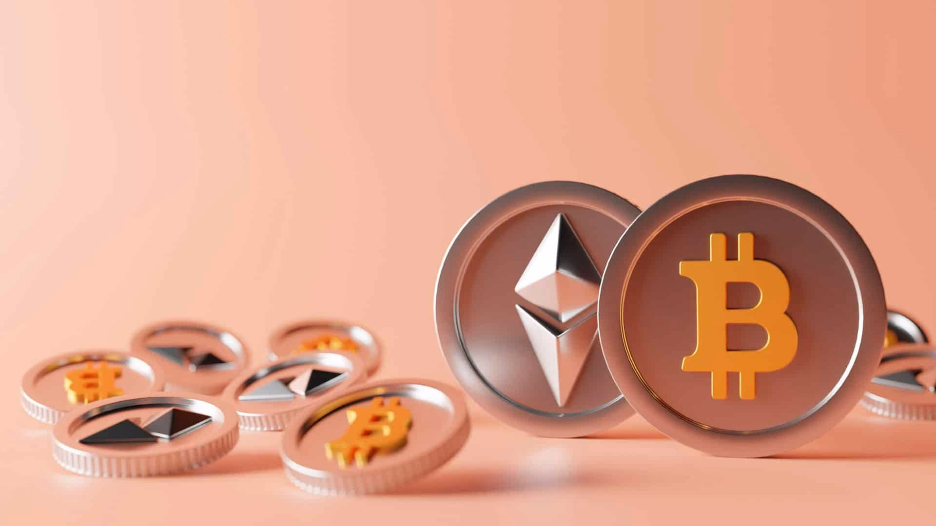 What is eBTC crypto?