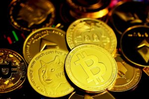 What is eclipse crypto?