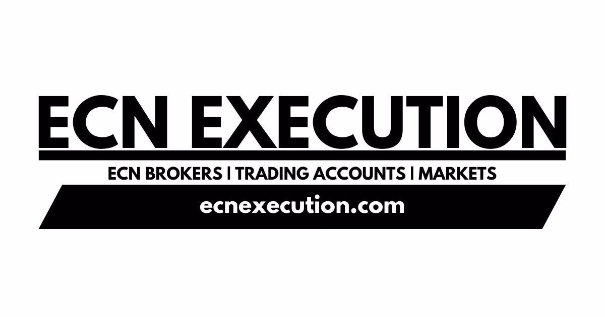 Does Solid ECN accept US clients?