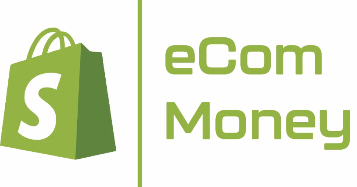 Is Ecomi on Coinbase?