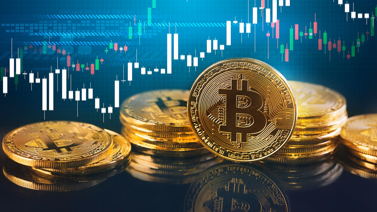 ¿Qué es la regla de los 30 días en criptomonedas?