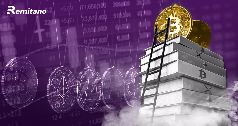 ¿Quién es el analista de bitcoin más preciso?