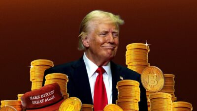 ¿Qué dijo Elon Musk sobre Bitcoin?