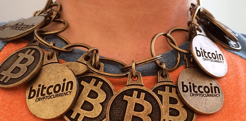 ¿Por qué la gente no entiende Bitcoin?