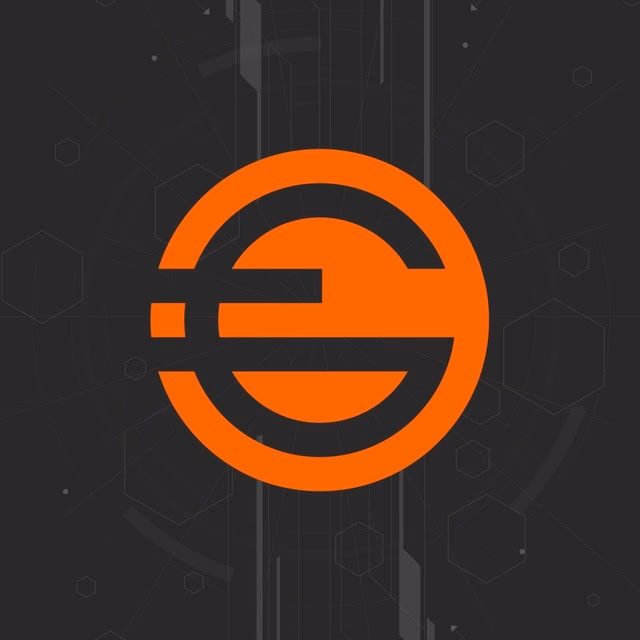 ¿Qué es la criptomoneda ego?