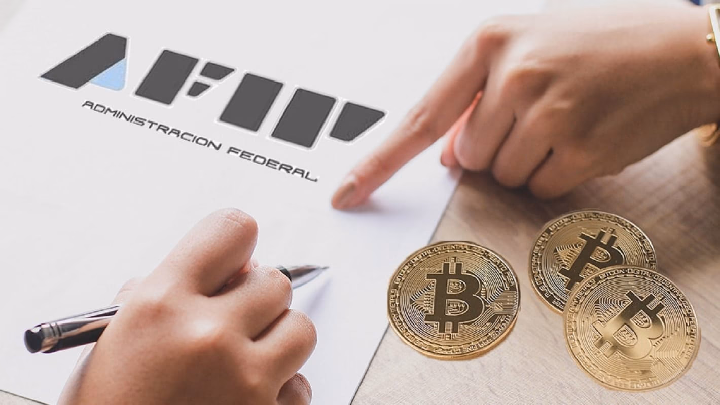 ¿Se considera el bitcoin un activo financiero?