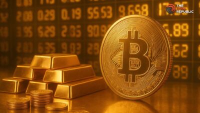 ¿Qué es un rally de Bitcoin?